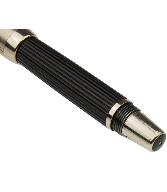 Montblanc Bohème Solitaire Doué Citrin Füller