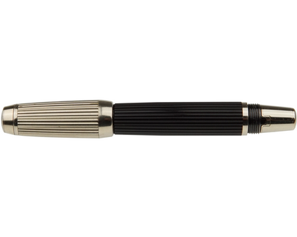 Montblanc Bohème Solitaire Doué Citrin Füller - meisterstück-shop.de
