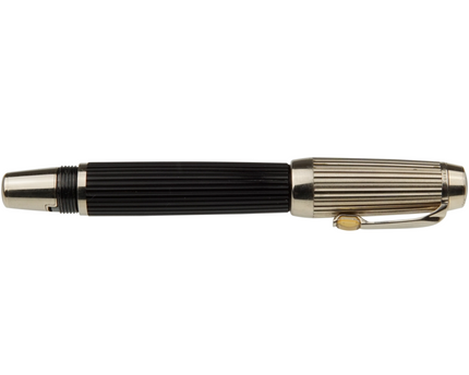Montblanc Bohème Solitaire Doué Citrin Füller - meisterstück-shop.de
