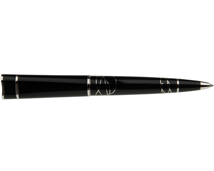 Montblanc Writers Edition 2012 Jonathan Swift Kugelschreiber - meisterstück-shop.de