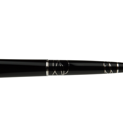 Montblanc Writers Edition 2012 Jonathan Swift Kugelschreiber