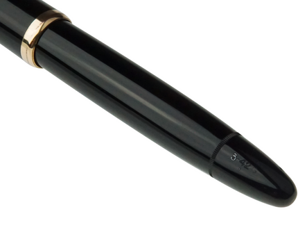 Montblanc III Serie Füller Nr.342G - meisterstück-shop.de