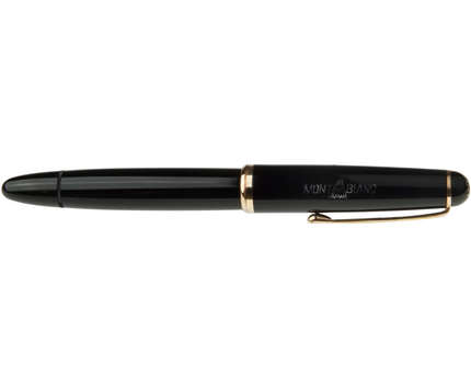 Montblanc III Serie Füller Nr.342G - meisterstück-shop.de