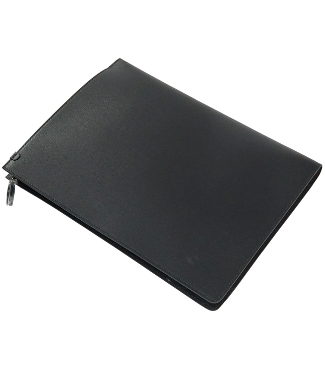 Montblanc 4810 Westside Collegemappe Schwarz