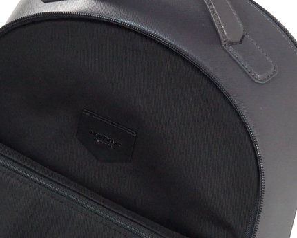 Montblanc Sartorial Rucksack Small Graphite - meisterstück-shop.de