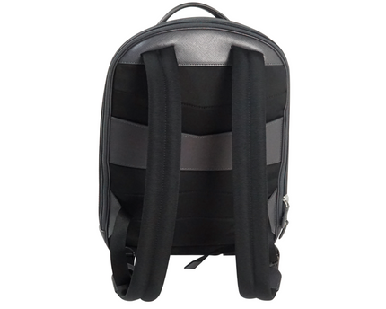 Montblanc Sartorial Rucksack Small Graphite - meisterstück-shop.de