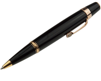 Montblanc Bohème Marron Kugelschreiber - meisterstück-shop.de