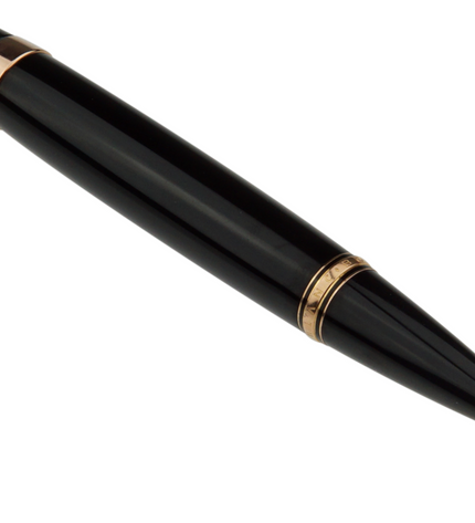 Montblanc Bohème Marron Kugelschreiber