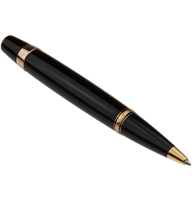 Montblanc Bohème Marron Kugelschreiber