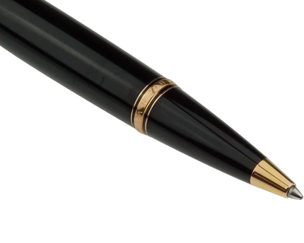 Montblanc Bohème Marron Kugelschreiber - meisterstück-shop.de