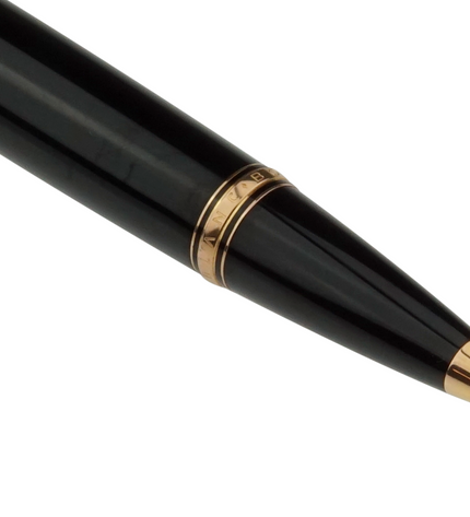 Montblanc Bohème Marron Kugelschreiber