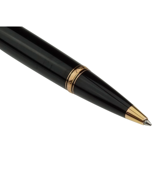 Montblanc Bohème Marron Kugelschreiber
