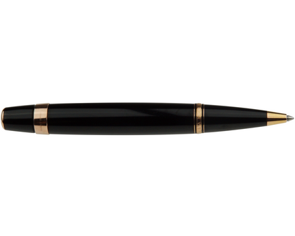 Montblanc Bohème Marron Kugelschreiber - meisterstück-shop.de