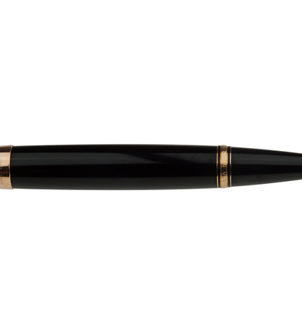 Montblanc Bohème Marron Kugelschreiber