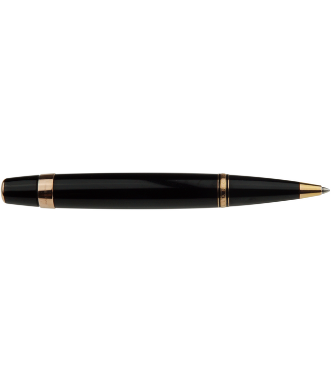 Montblanc Bohème Marron Kugelschreiber