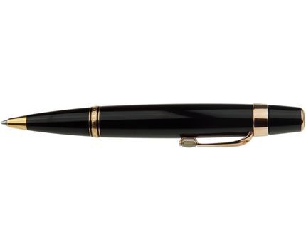 Montblanc Bohème Marron Kugelschreiber - meisterstück-shop.de