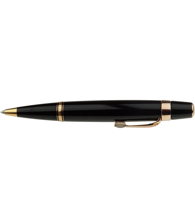 Montblanc Bohème Marron Kugelschreiber