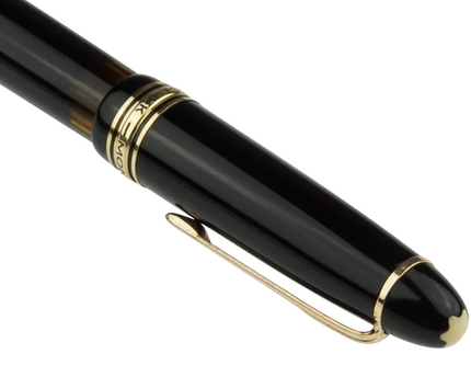 Montblanc Meisterstück Füller No.146G LeGrand - Vintage Zelluloid - meisterstück-shop.de