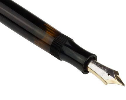Montblanc Meisterstück Füller No.146G LeGrand - Vintage Zelluloid - meisterstück-shop.de