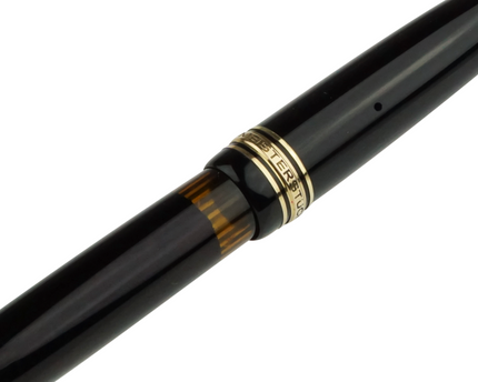 Montblanc Meisterstück Füller No.146G LeGrand - Vintage Zelluloid - meisterstück-shop.de