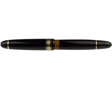 Montblanc Meisterstück Füller No.146G LeGrand - Vintage Zelluloid - meisterstück-shop.de