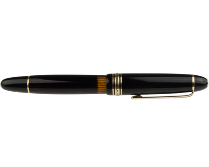 Montblanc Meisterstück Füller No.146G LeGrand - Vintage Zelluloid - meisterstück-shop.de