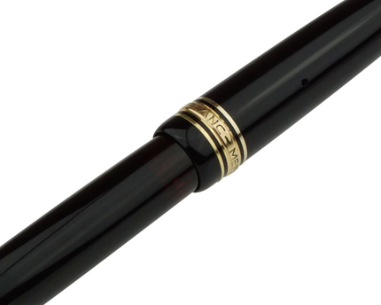 Montblanc Meisterstück Füller No.144G Classique - Vintage Zelluloid - meisterstück-shop.de