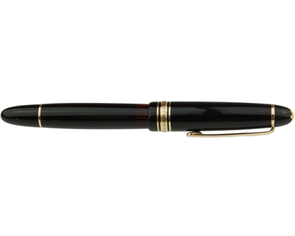 Montblanc Meisterstück Füller No.144G Classique - Vintage Zelluloid - meisterstück-shop.de