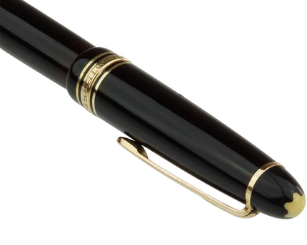 Montblanc Meisterstück Füller No.144G Classique - Vintage Zelluloid - meisterstück-shop.de