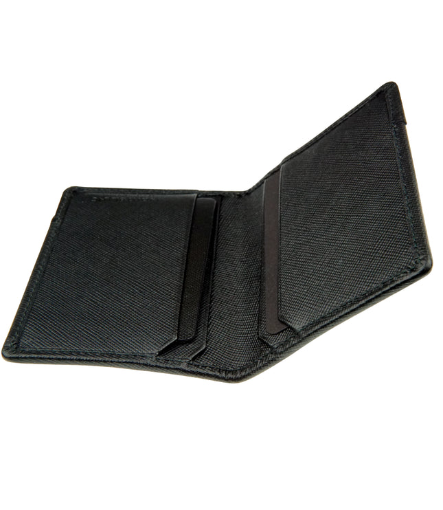 Montblanc Sartorial Jet Business Cardholder 4cc