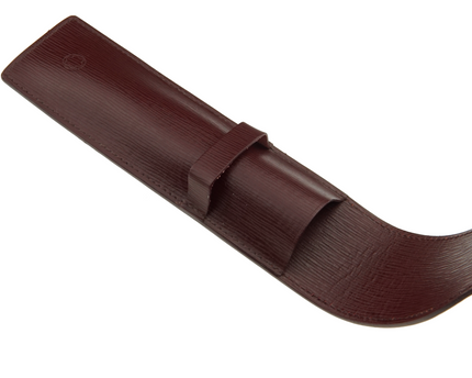 Montblanc Generation 2er Lederetui Bordeaux - meisterstück-shop.de