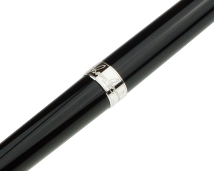 Montblanc Donation Pen 2019 Homage to George Gershwin Kugelschreiber - meisterstück-shop.de