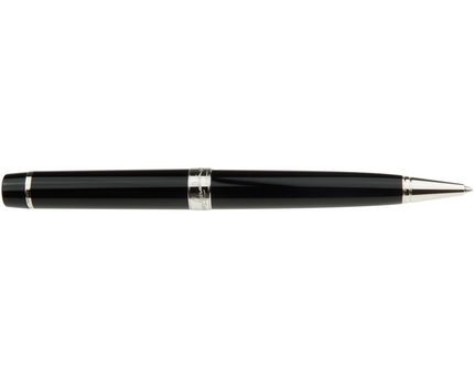 Montblanc Donation Pen 2019 Homage to George Gershwin Kugelschreiber - meisterstück-shop.de
