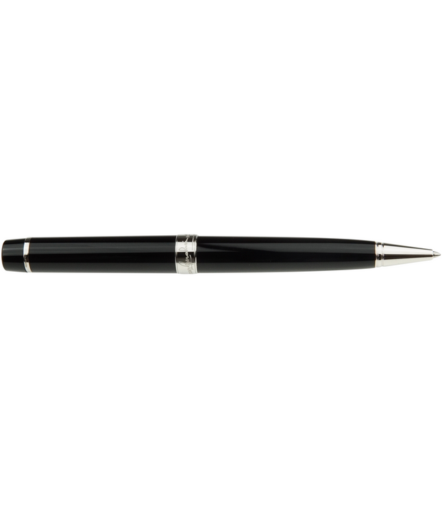 Montblanc Donation Pen 2019 Homage to George Gershwin Kugelschreiber