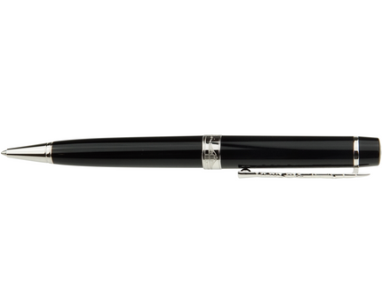 Montblanc Donation Pen 2019 Homage to George Gershwin Kugelschreiber - meisterstück-shop.de