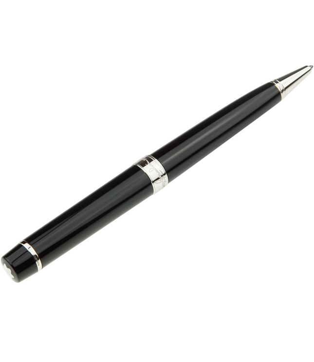 Montblanc Donation Pen 2019 Homage to George Gershwin Kugelschreiber