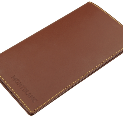 Collection image for: Montblanc Zubehör & Leder