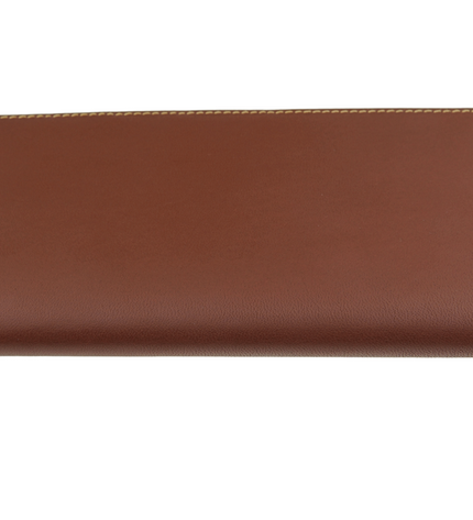 Montblanc Leather Goods Diaries & Notes Sellier Vertical Diary
