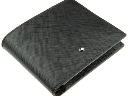Collection image for: Montblanc Geldbeutel / Cardholder