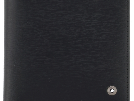 Collection image for: Montblanc Geldbeutel / Cardholder