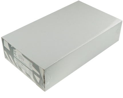 Montblanc Patron of Art 2016 Peggy Guggenheim 4810 Edition Füller - Sealed - meisterstück-shop.de