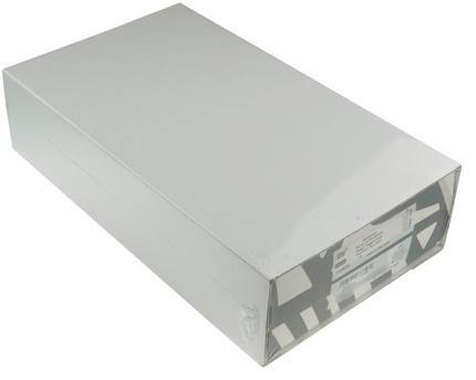 Montblanc Patron of Art 2016 Peggy Guggenheim 4810 Edition Füller - Sealed - meisterstück-shop.de