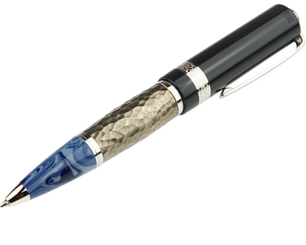 Montblanc Writers Edition 2015 Leo Tolstoy Kugelschreiber - meisterstück-shop.de
