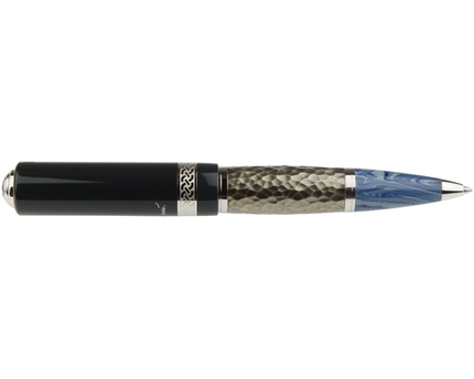 Montblanc Writers Edition 2015 Leo Tolstoy Kugelschreiber - meisterstück-shop.de