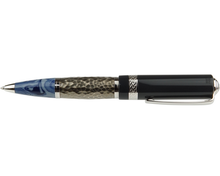 Montblanc Writers Edition 2015 Leo Tolstoy Kugelschreiber - meisterstück-shop.de