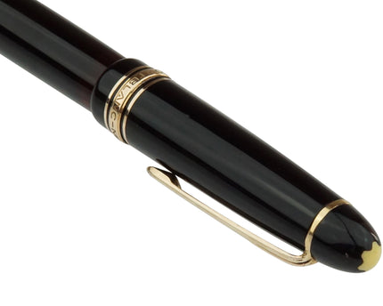 Montblanc Meisterstück Füller No.146G LeGrand - Vintage Zelluloid
