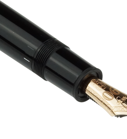 Montblanc Meisterstück 90 Years Anniversary Füller No.149