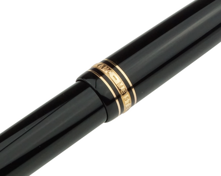 Montblanc Meisterstück 90 Years Anniversary Füller No.149 - meisterstück-shop.de