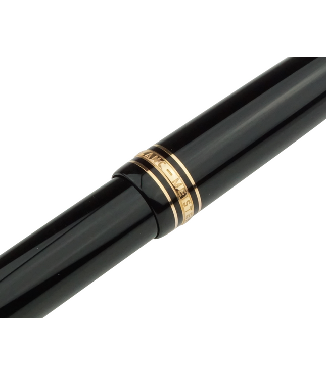 Montblanc Meisterstück 90 Years Anniversary Füller No.149