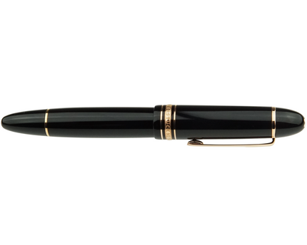 Montblanc Meisterstück 90 Years Anniversary Füller No.149 - meisterstück-shop.de
